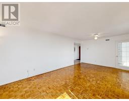 1004 - 2 Covington Road, Toronto, ON M6A3E2 Photo 9