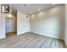 4785 Walker Road Unit# 410, Windsor, ON N9G0E3 Photo 10