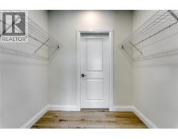 4785 Walker Road Unit# 410, Windsor, ON N9G0E3 Photo 11