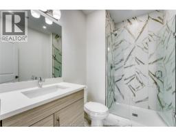 4785 Walker Road Unit# 410, Windsor, ON N9G0E3 Photo 12