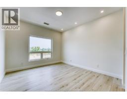 4785 Walker Road Unit# 410, Windsor, ON N9G0E3 Photo 13