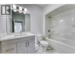 4785 Walker Road Unit# 410, Windsor, ON N9G0E3 Photo 14