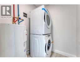 4785 Walker Road Unit# 410, Windsor, ON N9G0E3 Photo 15