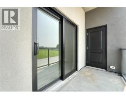 4785 Walker Road Unit# 410, Windsor, ON N9G0E3 Photo 16