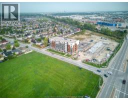 4785 Walker Road Unit# 410, Windsor, ON N9G0E3 Photo 17