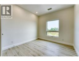 Foyer - 4785 Walker Road Unit# 410, Windsor, ON N9G0E3 Photo 9