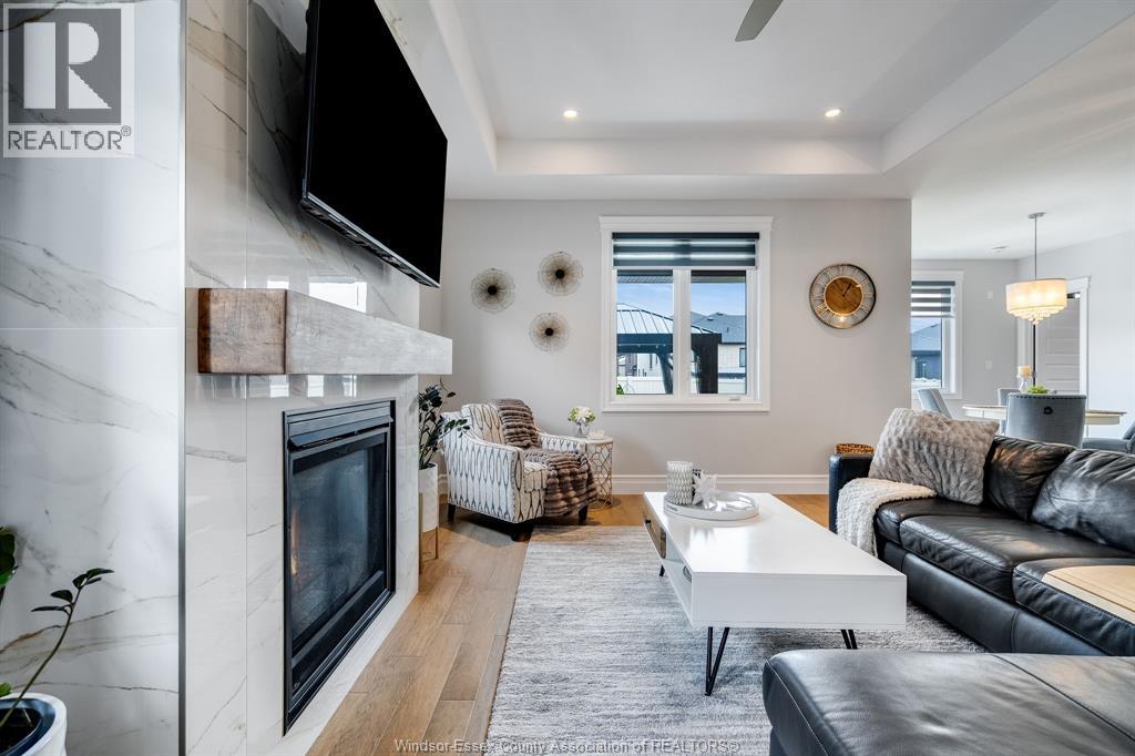 1454 Cypress AVENUE - 15