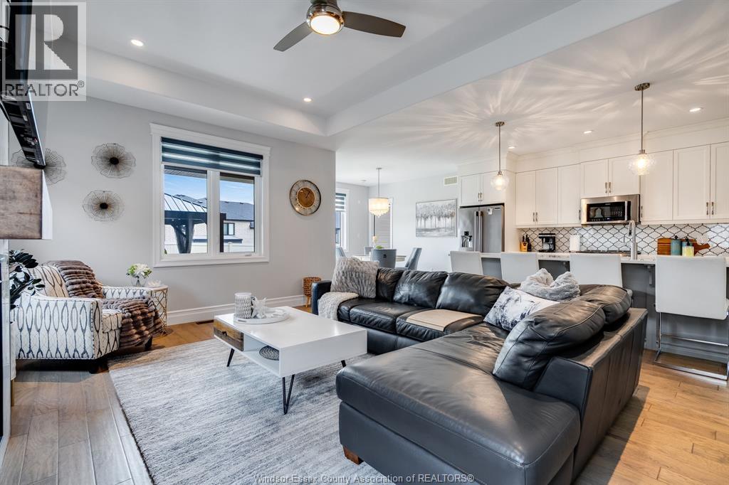 1454 Cypress AVENUE - 16