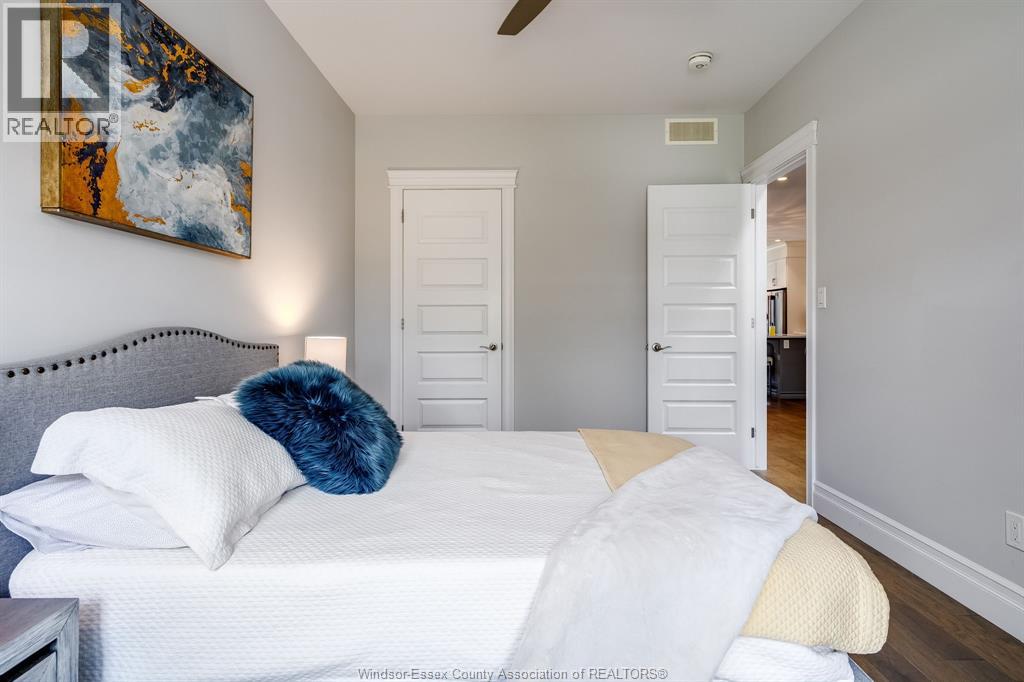 1454 Cypress AVENUE - 20
