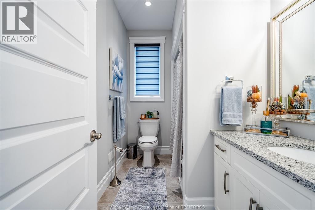 1454 Cypress AVENUE - 21