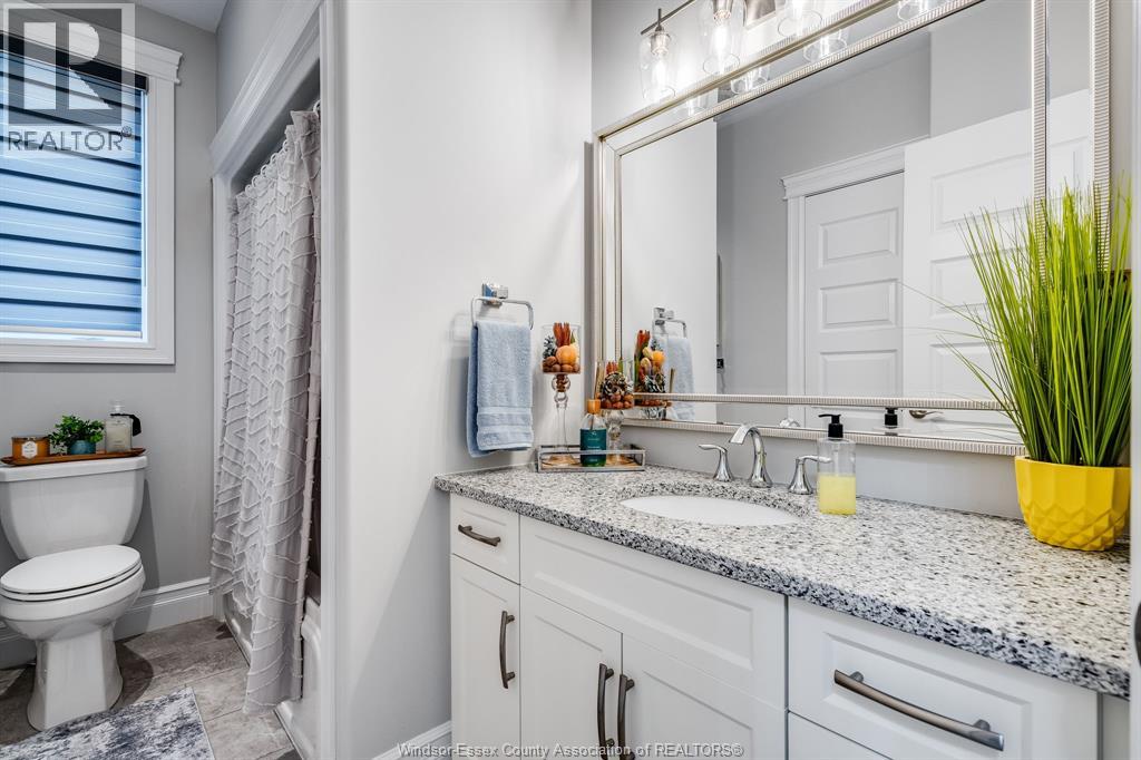 1454 Cypress AVENUE - 22