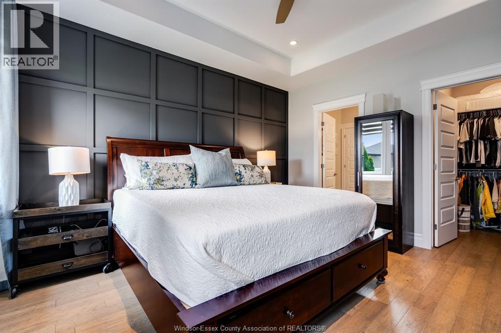 1454 Cypress AVENUE - 23