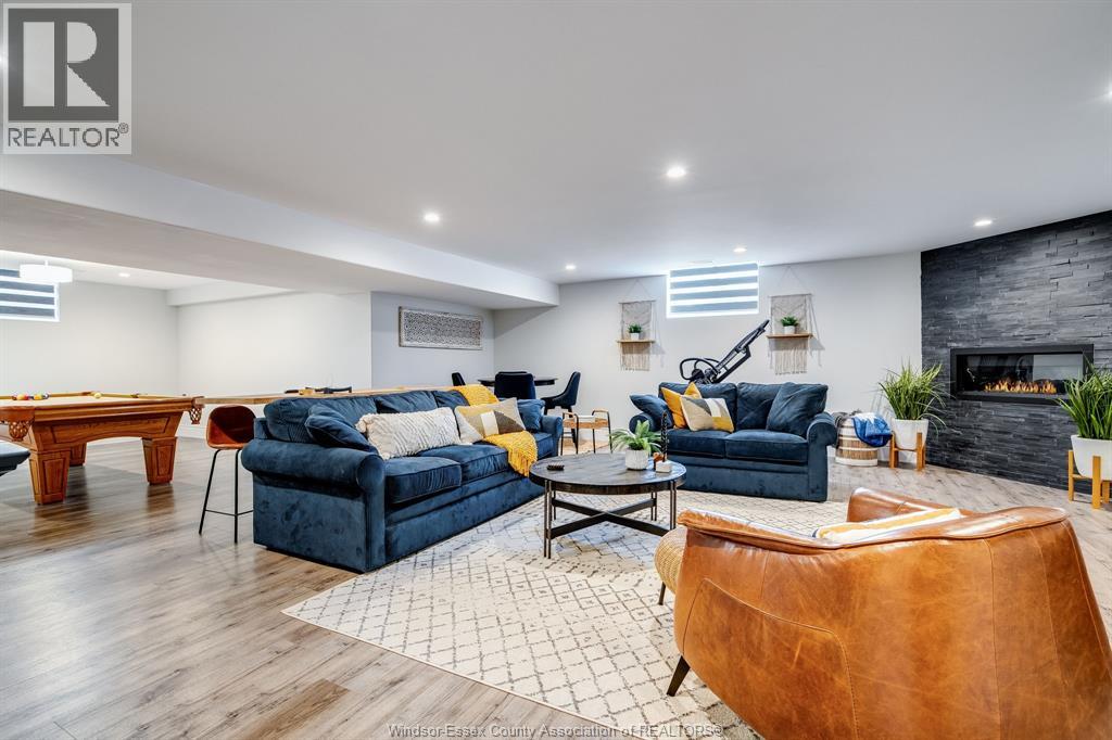 1454 Cypress AVENUE - 30