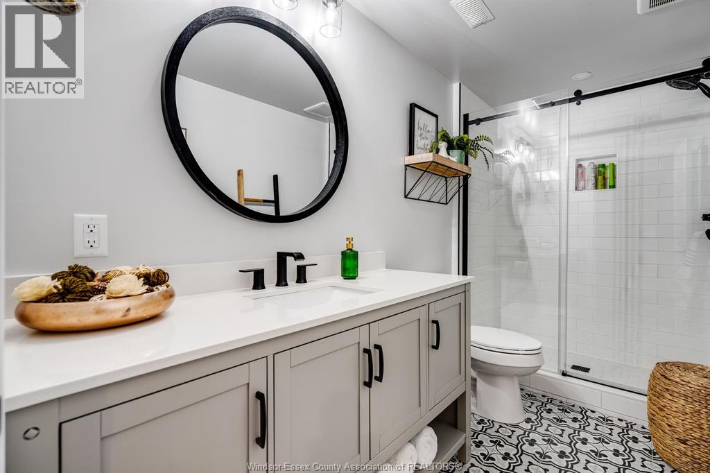 1454 Cypress AVENUE - 34
