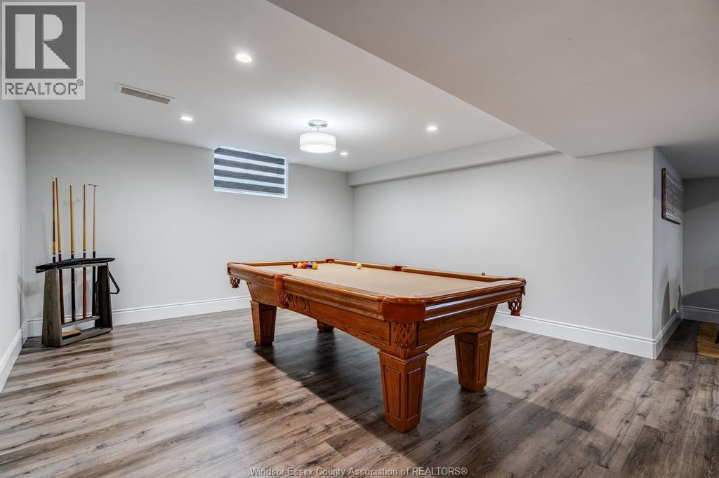 1454 Cypress AVENUE - 35