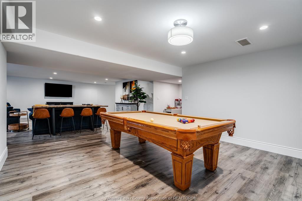 1454 Cypress AVENUE - 36