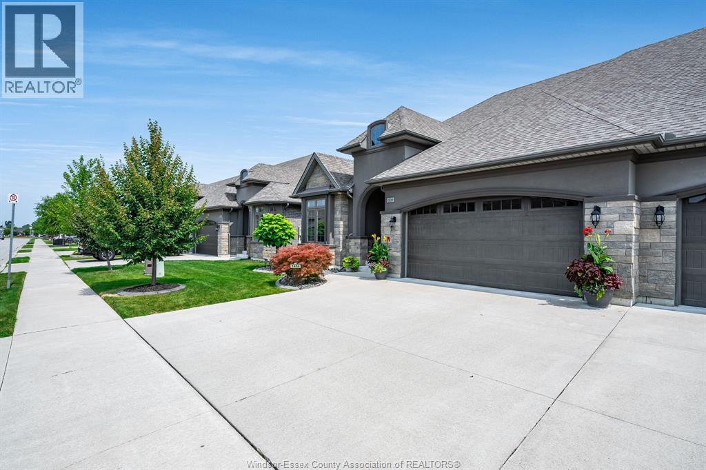 1454 Cypress AVENUE - 40