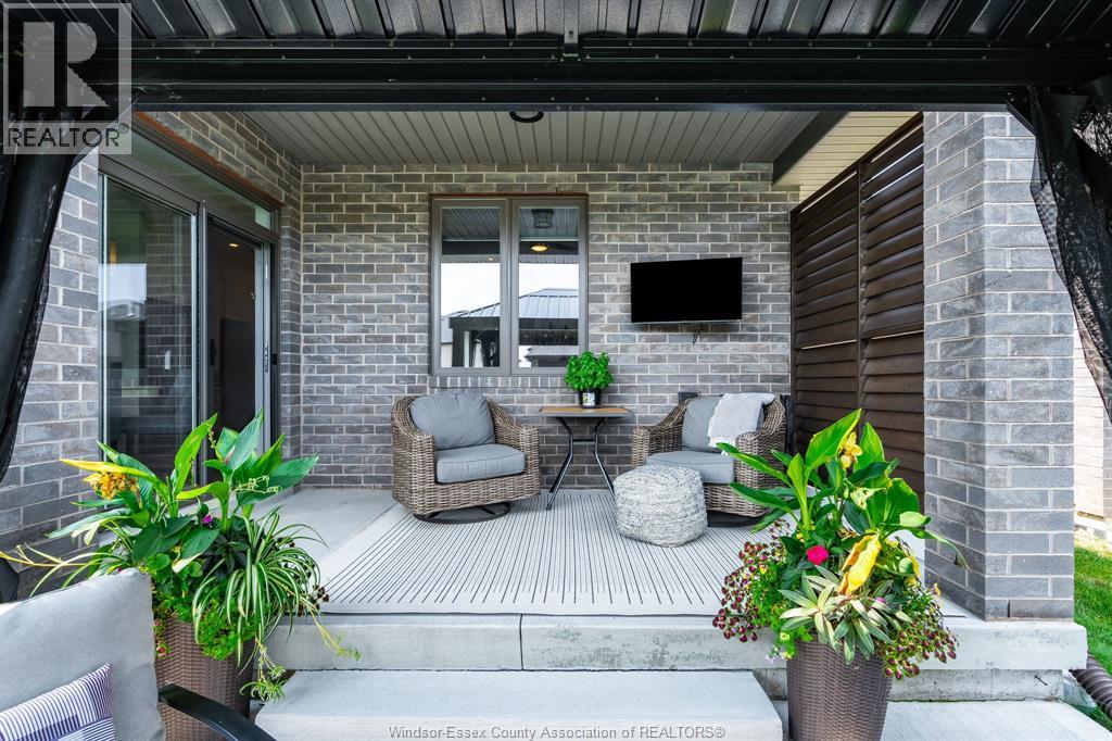 1454 Cypress AVENUE - 43