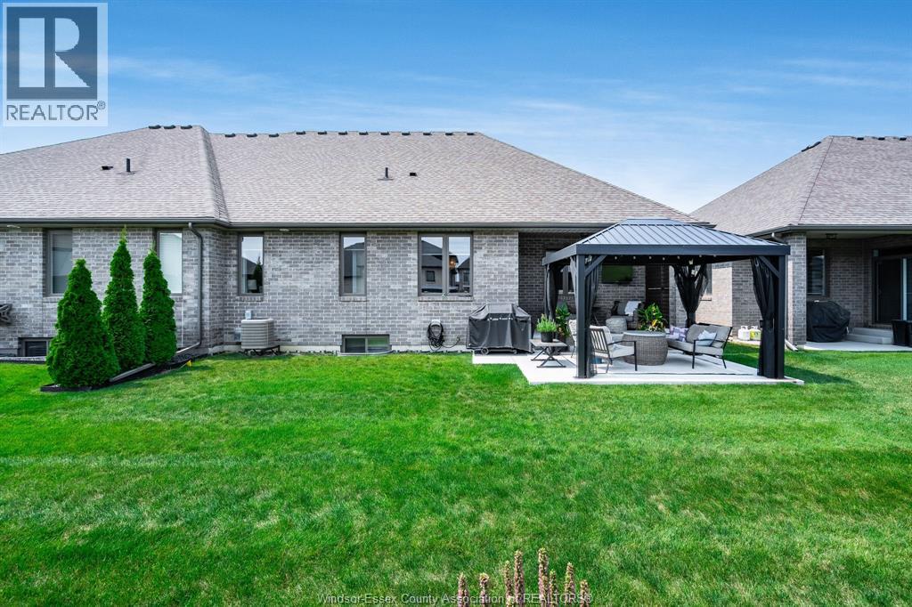 1454 Cypress AVENUE - 48