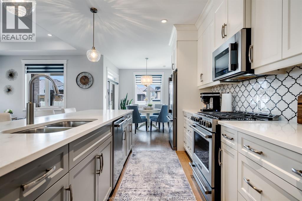 1454 Cypress AVENUE - 7