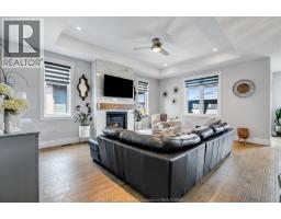 1454 Cypress Avenue, Windsor, ON N8P0E2 Photo 17