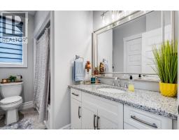 1454 Cypress Avenue, Windsor, ON N8P0E2 Photo 22