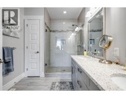1454 Cypress Avenue, Windsor, ON N8P0E2 Photo 26
