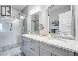 1454 Cypress Avenue, Windsor, ON N8P0E2 Photo 27