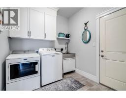 1454 Cypress Avenue, Windsor, ON N8P0E2 Photo 28