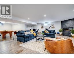1454 Cypress Avenue, Windsor, ON N8P0E2 Photo 30