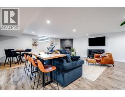 1454 Cypress Avenue, Windsor, ON N8P0E2 Photo 31