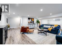 1454 Cypress Avenue, Windsor, ON N8P0E2 Photo 32
