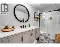 1454 Cypress Avenue, Windsor, ON N8P0E2 Photo 34