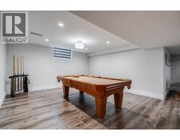 1454 Cypress Avenue, Windsor, ON N8P0E2 Photo 35