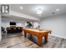 1454 Cypress Avenue, Windsor, ON N8P0E2 Photo 36