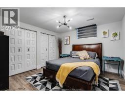 1454 Cypress Avenue, Windsor, ON N8P0E2 Photo 37