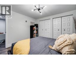1454 Cypress Avenue, Windsor, ON N8P0E2 Photo 38