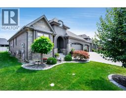 1454 Cypress Avenue, Windsor, ON N8P0E2 Photo 39