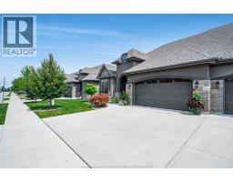 1454 Cypress Avenue, Windsor, ON N8P0E2 Photo 40