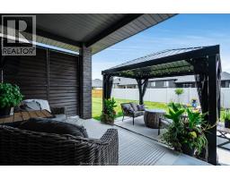 1454 Cypress Avenue, Windsor, ON N8P0E2 Photo 41