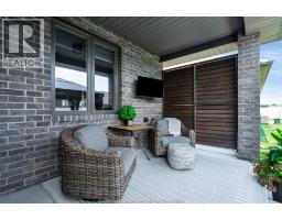 1454 Cypress Avenue, Windsor, ON N8P0E2 Photo 42