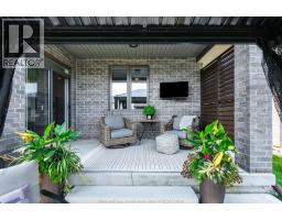 1454 Cypress Avenue, Windsor, ON N8P0E2 Photo 43