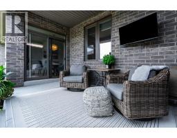 1454 Cypress Avenue, Windsor, ON N8P0E2 Photo 44