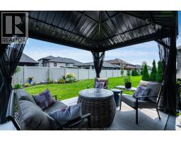 1454 Cypress Avenue, Windsor, ON N8P0E2 Photo 45
