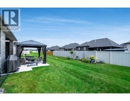 1454 Cypress Avenue, Windsor, ON N8P0E2 Photo 46