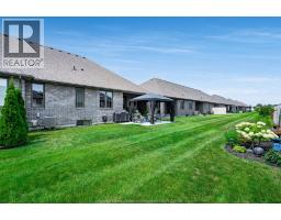 1454 Cypress Avenue, Windsor, ON N8P0E2 Photo 47