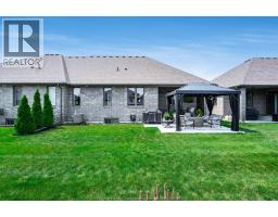 1454 Cypress Avenue, Windsor, ON N8P0E2 Photo 48