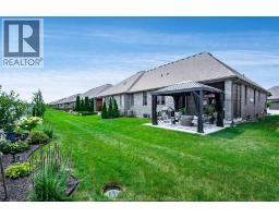 1454 Cypress Avenue, Windsor, ON N8P0E2 Photo 49