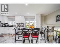 2405 Roxborough Boulevard, Windsor, ON N9E2Z7 Photo 15