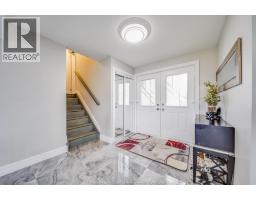 2405 Roxborough Boulevard, Windsor, ON N9E2Z7 Photo 18